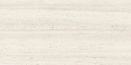 Sensi Roma Ivory Lappato Ant.  Керамогранит 60x120