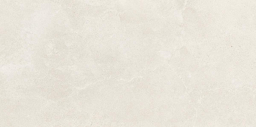 Gubi Лайт Противоскользящий  Керамогранит 30x60