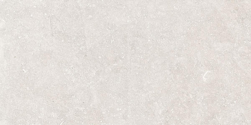 Oda Айс Противоскользящий  Керамогранит 44.8x89.8