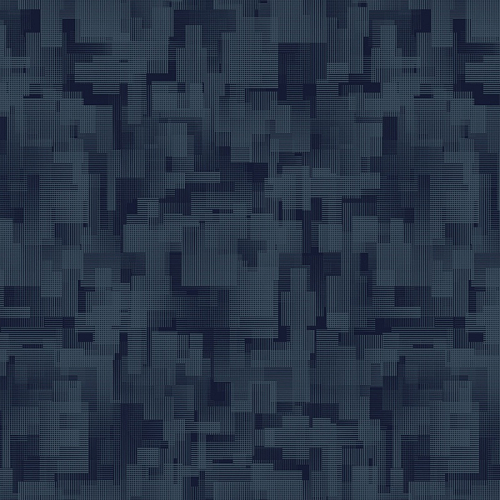 Флизелиновые обои Ритмика 1x10.05
