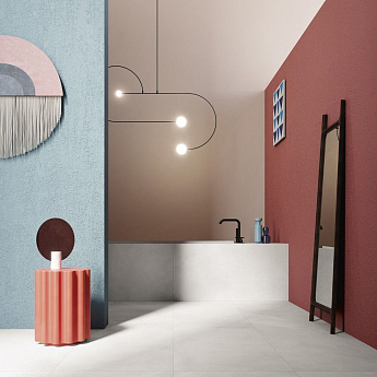 Сан-Сиро (San Siro)