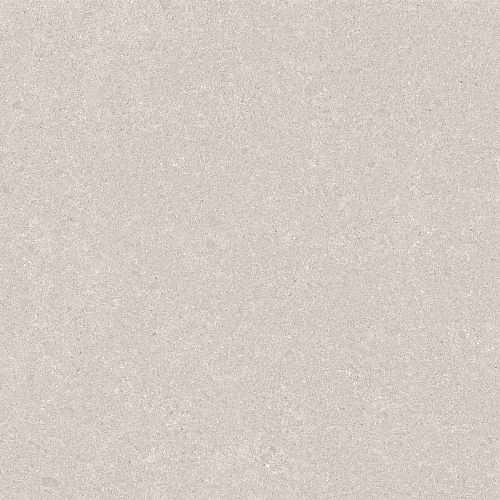 Frame Фрейм Лайт Хонед  Керамогранит 89.8x89.8