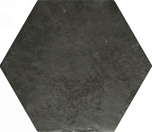 Amazonia Amazonia Black  Керамогранит 32x36.8