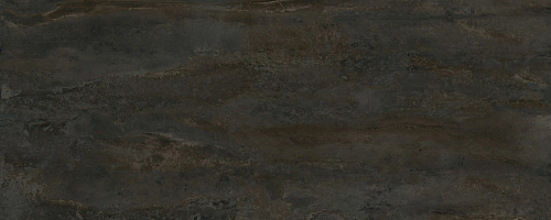 Skin Metal Burnished 3 mm  Керамогранит 120x300