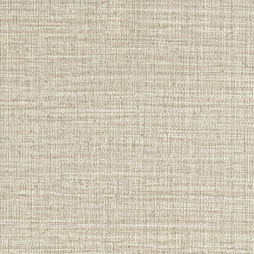 Виниловые обои Altagamma Home 3 0.53x10.05