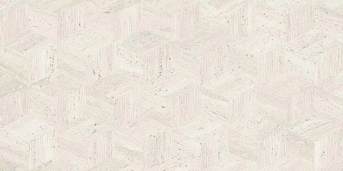 Sensi Roma Cube Ivory Nat  Керамогранит 60x120
