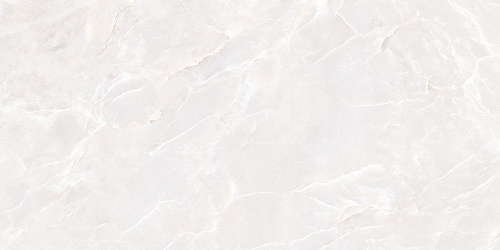 КлаудОникс Белый Шлиф R9  Керамогранит 60x120
