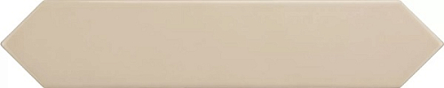 Arrow Gardenia Cream Arrow  Керамическая плитка 5x25