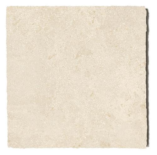Authentic Luxe Stone Mont Rusticedge Matte Leather  Керамогранит 80x80