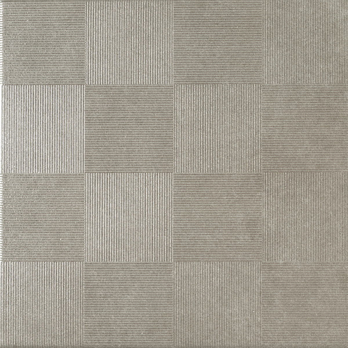 Даст Матовый  Керамогранит 20x20