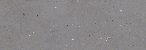 Limestone Grey  Керамическая плитка 24.2x70
