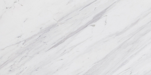 Classic Polish Finished Venus White MC098-1  Мрамор 30x60
