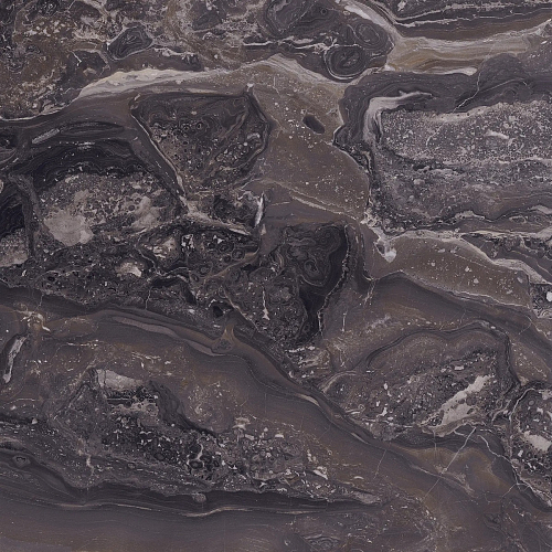 Aesthetica Ae Oro6 120 Lp  Керамогранит 120x120