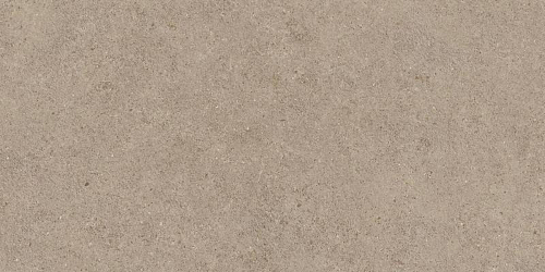 Boost Stone Clay  Керамогранит 60x120