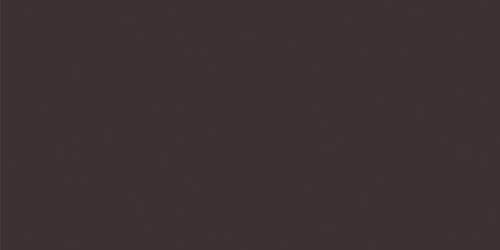 Пантер Матовый  Керамогранит 60x120