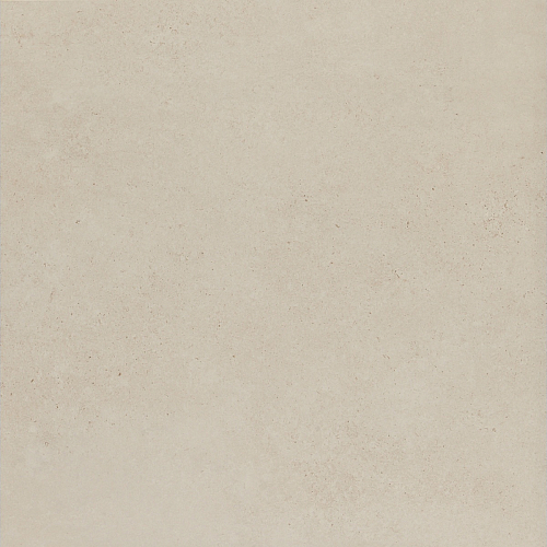 Argile Ivory  Керамогранит 90x90