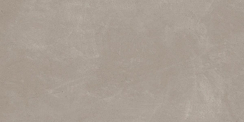 Buildtech 2.0 Ce Mud+Ptv  Керамогранит 30x60