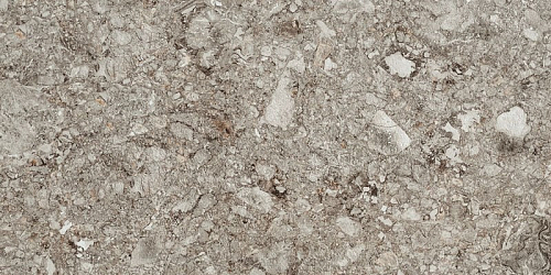 Norr Gra Rr 02 Nat Sq  Керамогранит 120x278