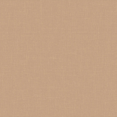 Флизелиновые обои Полинезия 1x10.05