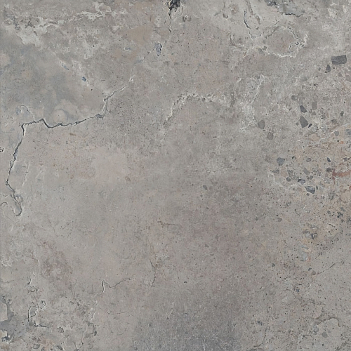 Pietra Viva Grey Nat Rett  Керамогранит 120x120