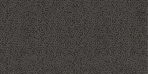 Poetry Stone Reloaded Curve Cold Nat Rett  Керамогранит 60x120