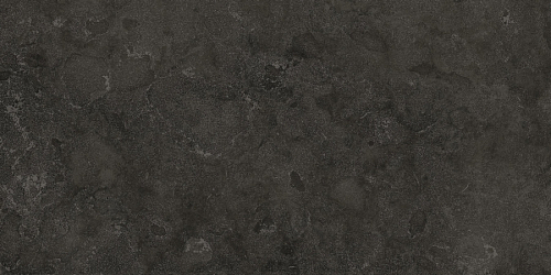 Вояджер Блэк  Керамогранит 60x120