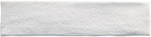 Sunset WHITE  Керамогранит 6x25