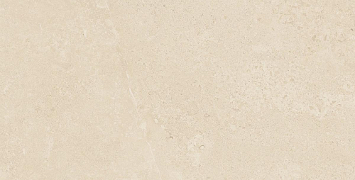 Elemental Stone Cream Limestone Lucido  Керамогранит 30x60