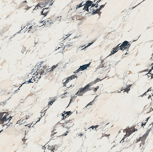 Sensi Up Breccia Melange Lux Rett  Керамогранит 120x120