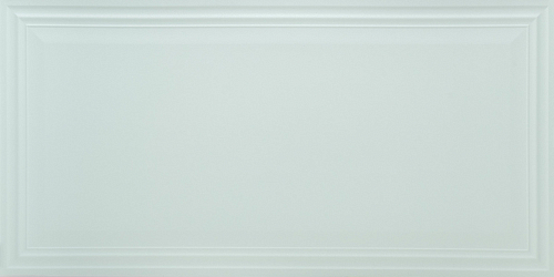 Аква Фрейм Матовый  Керамогранит 60x120