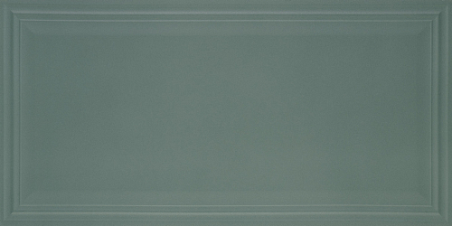 Лииф Фрейм Матовый  Керамогранит 60x120