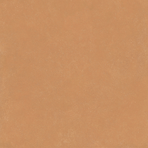 Nok terra  Керамогранит 120x120