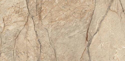 Harmony Desert Storm Antique 3D  Керамогранит 60x120