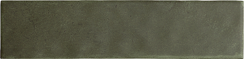 Argile Khaki  Керамогранит 6x24.6