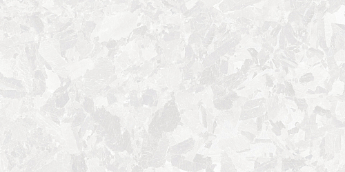 Solo White  Керамогранит 40x80