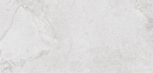 Beyond Matte Bianco Rect.Porc.Tile  Керамогранит 60x120