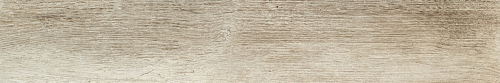 Woodside Натурал Грип  Керамогранит 25x150