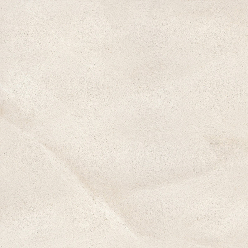 Limestone Bone L  Керамогранит 120x120