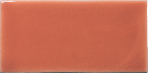 Fayenza Coral  Керамическая плитка 6.25x12.5