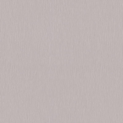  Fashion for Walls 4 1.06x10.05