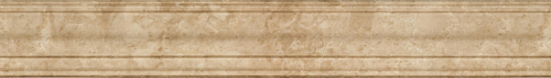 Moldings 27 Молдинг Latte  Мрамор 17x240