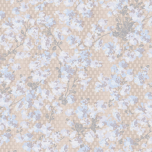 Флизелиновые обои Модерн 1x10.05