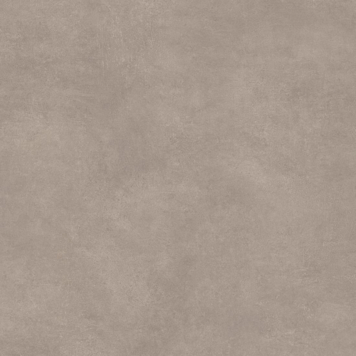 Glocal Brave Gc 17 Sp  Керамогранит 120x120