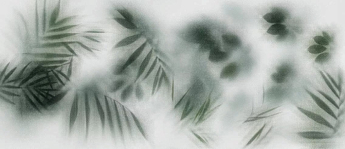 Art Walls Beyond Lux R  Керамогранит 60x120