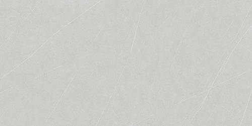 Lithotech Allure Light Grey Soft  Керамогранит 156x320