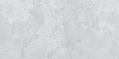 Verso Cross Cut Грей Арко Дуктайл  Керамическая плитка 60x120