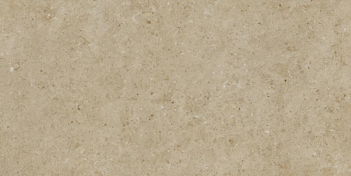 Bera&Beren Biscuit Ductile Soft  Керамическая плитка 60x120