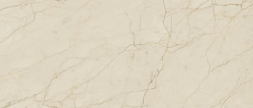 Marmi Siciliani Avorio Segesta Nat Ret  Керамогранит 120x280