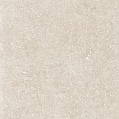 Oda Лайт Софт  Керамогранит 119.8x119.8