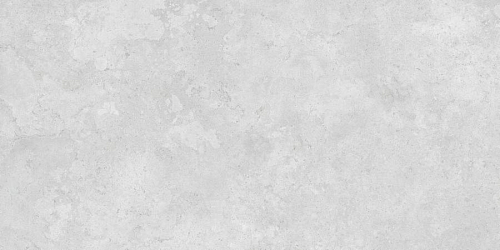 Verso Cross Cut Грей Противоскользящий  Керамогранит 60x120
